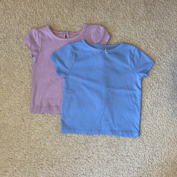 🚫SOLD🚫 - Picture 6 of 9